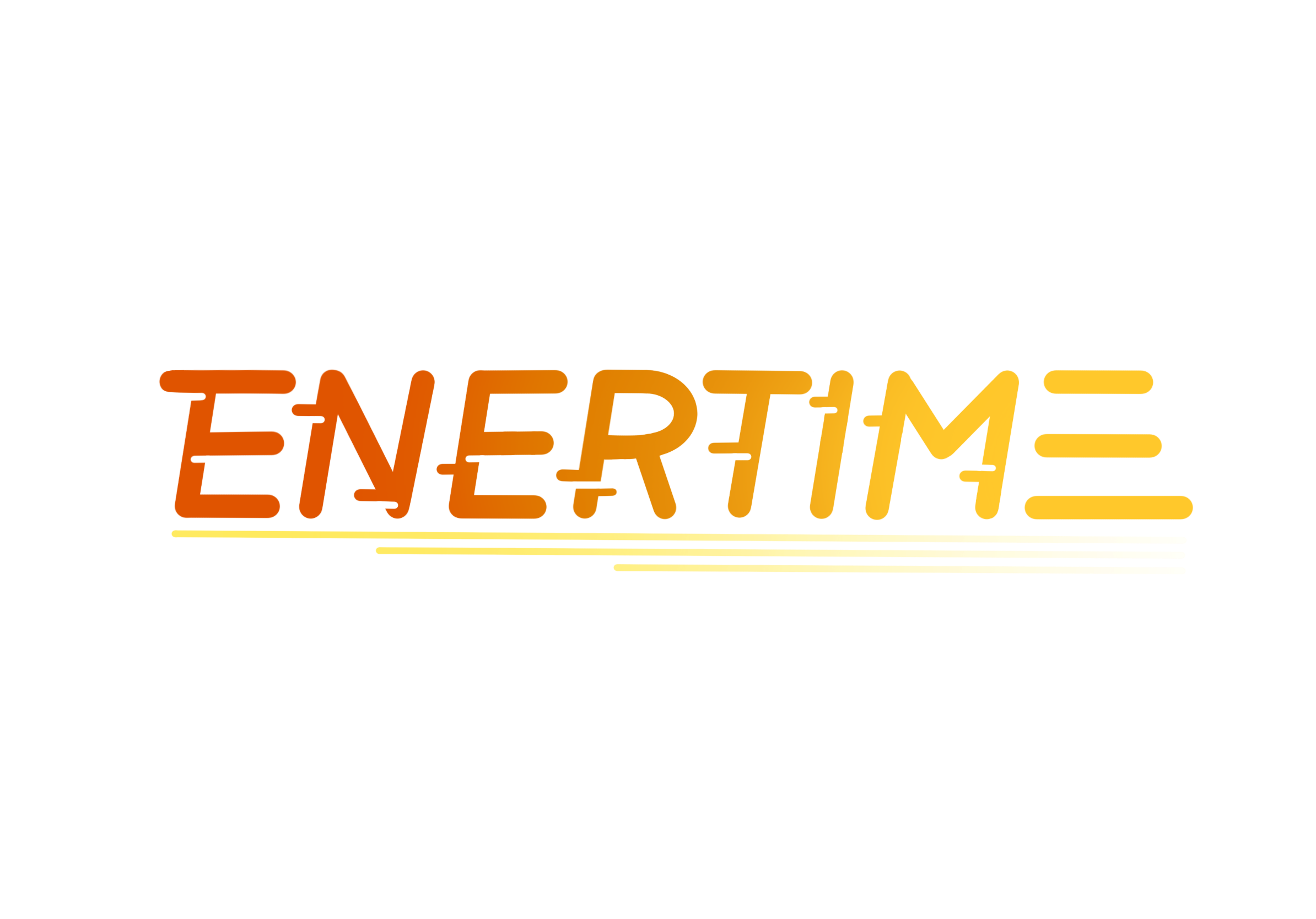 Enertime Logo